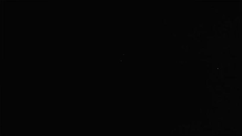 LIVE STREAMING KONSER VIRTUAL JABAT ERAT THE RAIN 2020